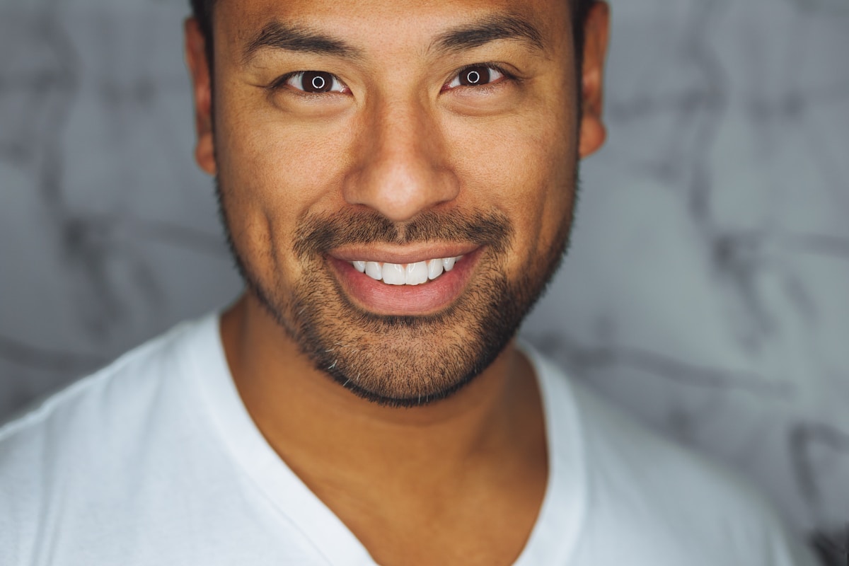 Men's Style Guide: Professional Dressing for Modern Professionals