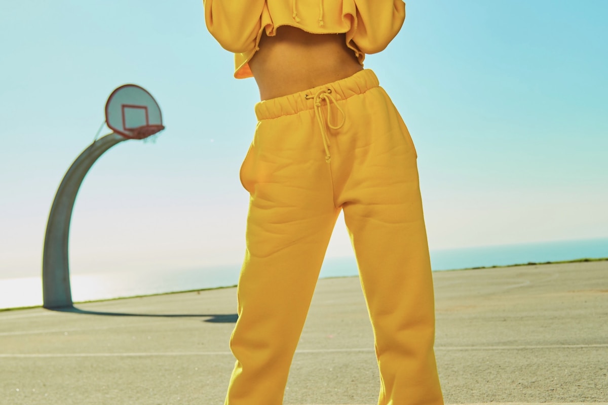 Street Style: Urban Fashion Trends for 2024